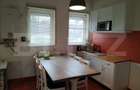 Apartament 3 camere, 61 mp, parter, multiple functionalitat - 6