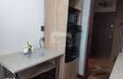 Tomis Nord/ Ciresica - Apartament cochet 2 cam dec , centrala gaz - 10