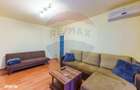 Apartament cu 2 camere de inchiriat in zona Micalaca - 10