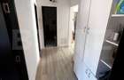 Apartament 3 camere, 72 mp, Codlea - 5