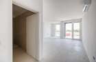 Apartament 3 camere, terasa 14 mp, 2 bai, parcare subterana inclusa | Comision 0 - 3