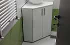 106.000 euro-Titan-15 min Metrou-bloc 2013
