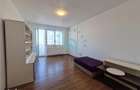 Apartament de vanzare Astra Brasov - 12