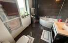 Apartament 3 camere decomandat, 135mp, Zona Ciuperca - 4