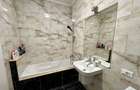 Inchiriez apartament ARED IMAR, AFI, MCDONALD'S - 6