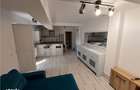 Apartament 2 camere Tatarasi - Stejar - 1