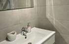 Casa cabana jud. Brasov Bran Moieciu - 2