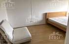 Apartament cu o camera in zona Iris Parcul Feroviarilor - 8