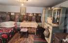Casa la 18 km de Bistri?a Proprietate cu poten?ial, - 5