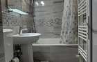 Inchiriez apartament cu 2 camere decomandat in zona Neptun - 6