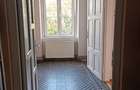 Proprietar inchiriez spatiu pentru birou in Timisoara, Piata Unirii - 1