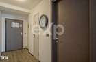 Apartament premium 130 mp in Silver Mountain, Poiana Brasov