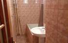 Apartament cu 1 camera, confort 1, Calea Girocului zona Lidia - 3