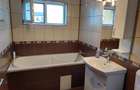 P.F. vand apartament 3 camere 65 mp. semidecomandat, in loc. Floresti, str. Teilor, jud. Cluj - 2