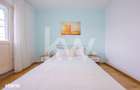 Apartament 2 camere renovat, Tractorul zona Cerna - 19
