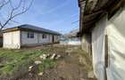 Casa cu teren generos 1600 mp, Petru Rares, Giurgiu! Comision 0%