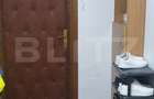 Apartament cu 2 camere, 48 mp, semidecomandat, zona Vatra Dornei - 1