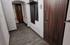 Apartament 2 Camere 58 mp Sacele - 8