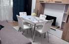 Vand apartament 2 camere - 3