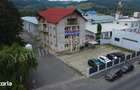 Cladire de vanzare in Curtea de Arge?.
