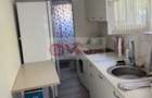 De inchiriat apartament o camera la curte, Zona General, 260 euro negoc.