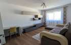 Persoana fizica vand apartament 2 Camere Decomandat | Gheorgheni (Godeanu) - 1