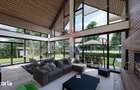 The Pine Residence | Bucharest Golf Club | Oportunitate de pre-lansare - 13