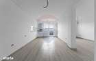Studio 43 mpu | Subcetate City Sanpetru | Incalzire in pardoseala - 7