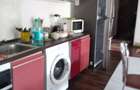 Inchiriere apartament cu doua camere - 3