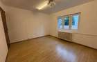 Apartament 2 camere de vanzare 13 Septembrie Parcul Sebastian Etaj 1 Stradal - 1