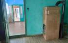 Vand casa alba sohodol - 1