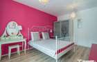 Apartament 2 camere Sinaia, vibe autentic de vacan?a - 17