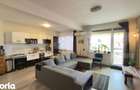 Apartament de vanzare, 114 mp, zona Semicentrala - 1