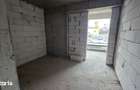 Ultimul apartament 1 camera/Disponibil etaj 1/TVA INCLUS. - 6