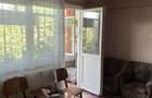 Proprietar, str.Catinei, NORD, centrala proprie - 8