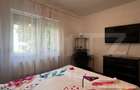 Apartament cu 2 camere, decomandat, zona Micro 3 - 6