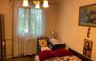 Proprietar, apt 3 cam,bloc reabilitat,2 din 4,Militari Metrou Gorjului - 3