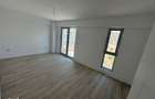 Apartament 3 camere cu 2 balcoane, Bucium - Visani -95 000 euro - 1