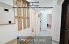 Apartament 2 camere decomandat loc de parcare zona Nicolina-CUG - 7