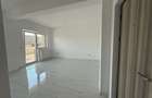 Proprietar vind Apartament Parter bloc nou - 8
