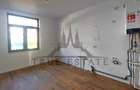 Apartament cu 5 camere in vila cu loc de parcare in curte Barbu Vacarescu - 1