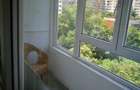 Inchiriez apartament 2 camere Drumul Taberei - 4