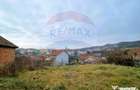 Teren intravilan de vanzare in Ocna Sibiului - 3
