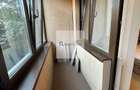 2 Camere Pacii Bulevardul Iuliu Maniu Strada Apusului