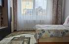 Casă individuală cu 4 camere cu Teren 1997 Mp în Mica - 1