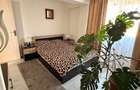 Apartament 3 camere de vânzare în Calafat - 1