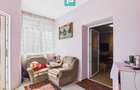 Casa cu 3 camere ?i 1047 mp in Peregu Mic - 11