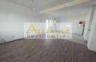 Casa 3 camere | 70 mp utili | Teren 375 mp | 2 min de STV - 15