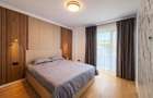 Apartament 88 MP intabulat în Centru - bloc din 2025 - 13