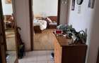 Apartament de vanzare - 6